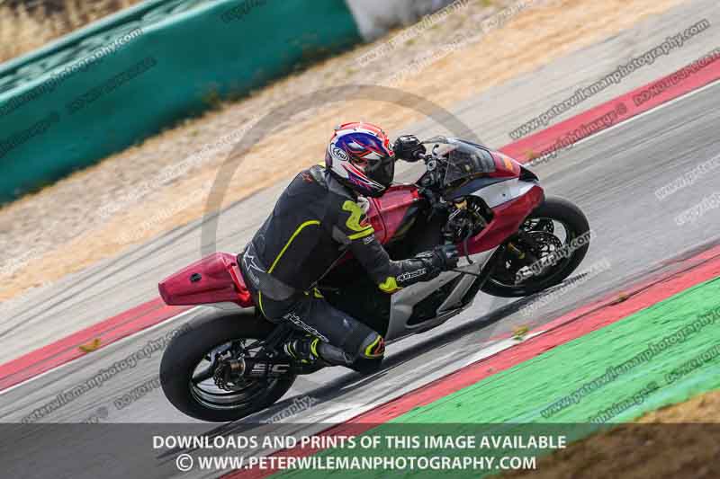 May 2023;motorbikes;no limits;peter wileman photography;portimao;portugal;trackday digital images